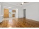 24 Salamaua Crescent, Holsworthy NSW 2173