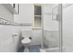 24 Salamaua Crescent, Holsworthy NSW 2173