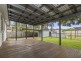 24 Salamaua Crescent, Holsworthy NSW 2173