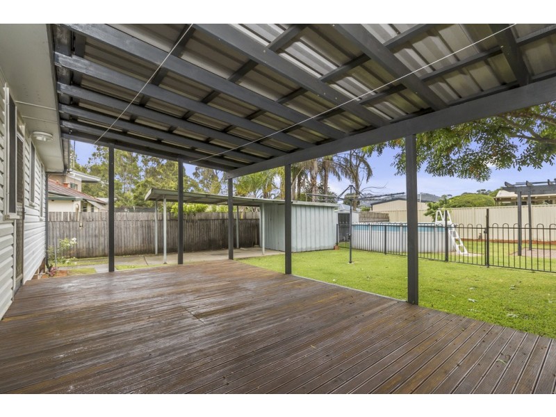 24 Salamaua Crescent, Holsworthy NSW 2173