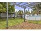 24 Salamaua Crescent, Holsworthy NSW 2173