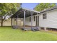 24 Salamaua Crescent, Holsworthy NSW 2173