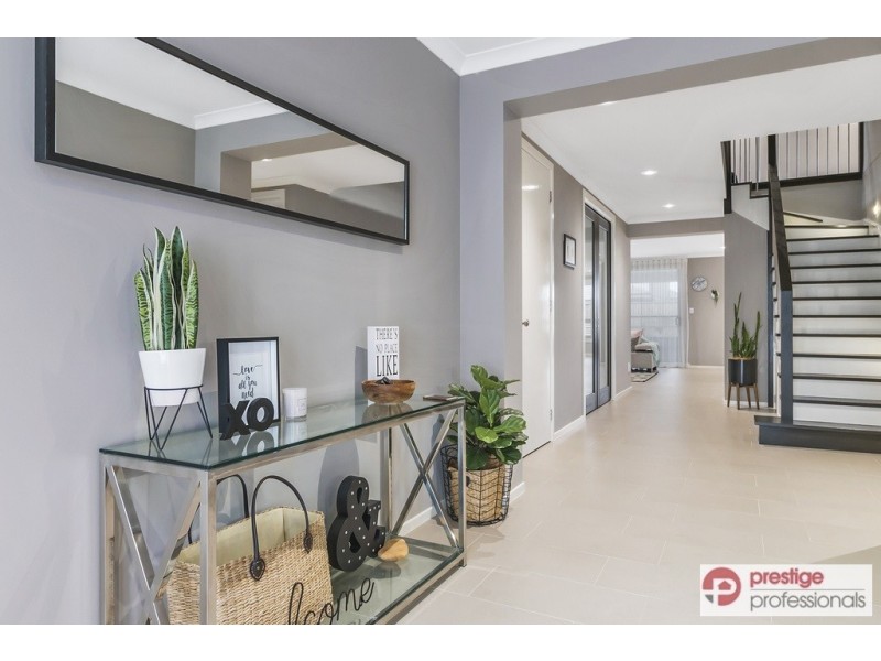 22 Terracotta Road, Moorebank NSW 2170