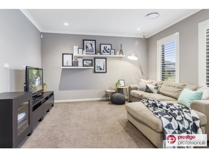 22 Terracotta Road, Moorebank NSW 2170