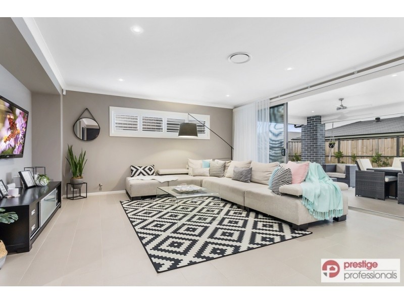 22 Terracotta Road, Moorebank NSW 2170