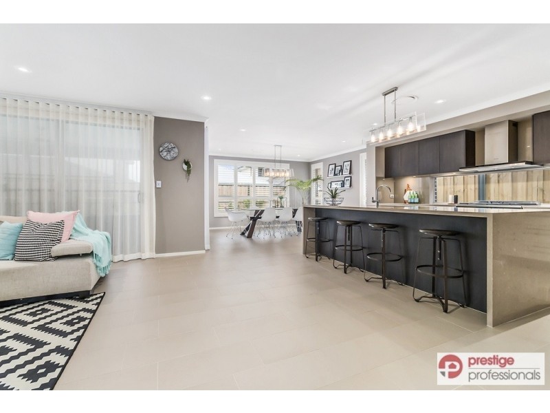 22 Terracotta Road, Moorebank NSW 2170