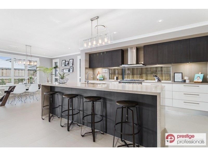 22 Terracotta Road, Moorebank NSW 2170