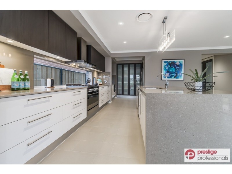 22 Terracotta Road, Moorebank NSW 2170