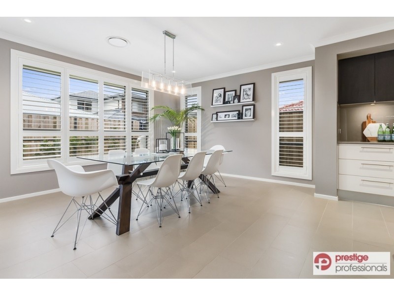 22 Terracotta Road, Moorebank NSW 2170