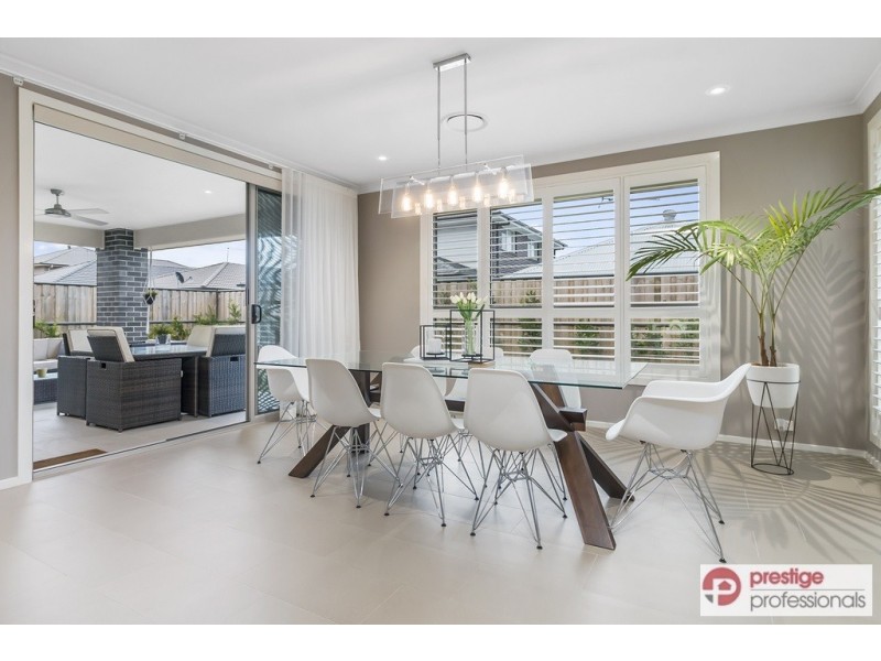 22 Terracotta Road, Moorebank NSW 2170