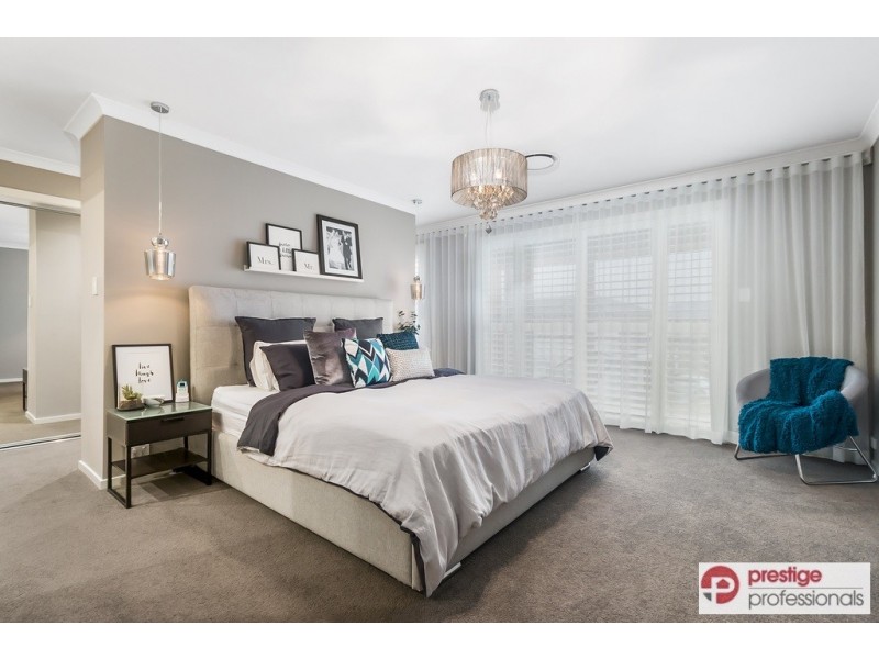 22 Terracotta Road, Moorebank NSW 2170