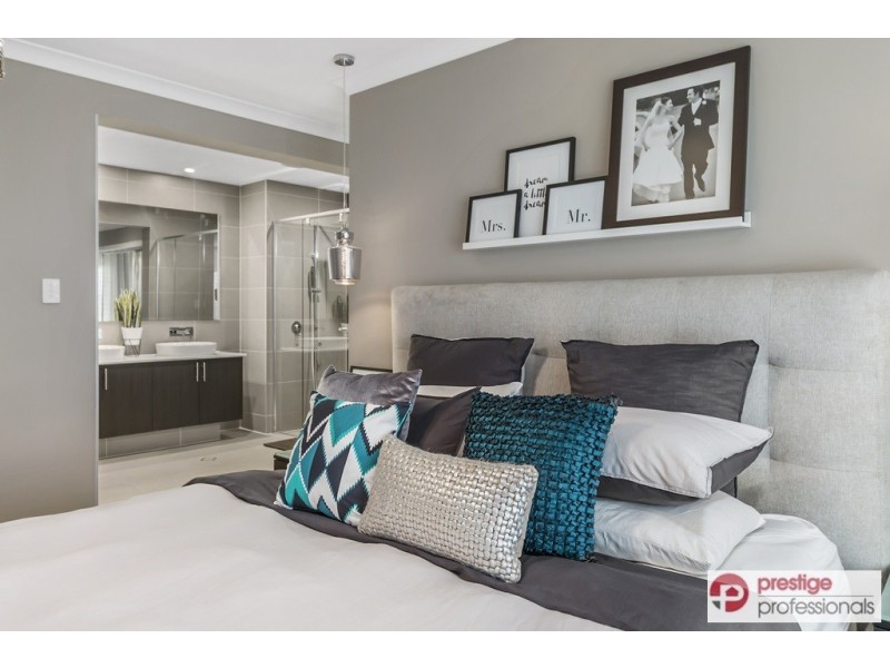 22 Terracotta Road, Moorebank NSW 2170