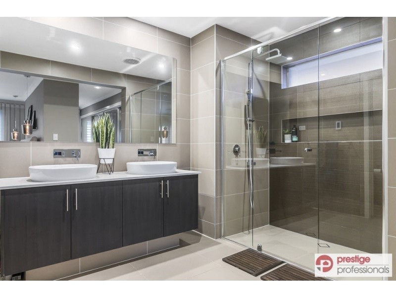 22 Terracotta Road, Moorebank NSW 2170