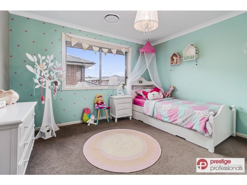 22 Terracotta Road, Moorebank NSW 2170