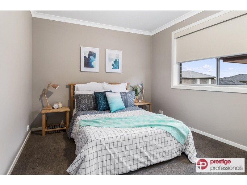 22 Terracotta Road, Moorebank NSW 2170