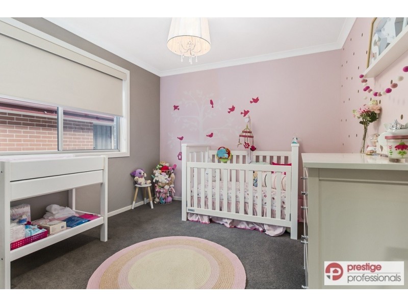 22 Terracotta Road, Moorebank NSW 2170