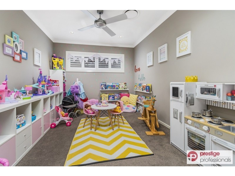 22 Terracotta Road, Moorebank NSW 2170