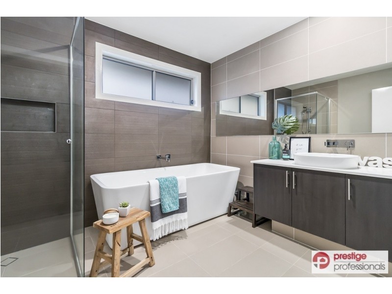 22 Terracotta Road, Moorebank NSW 2170