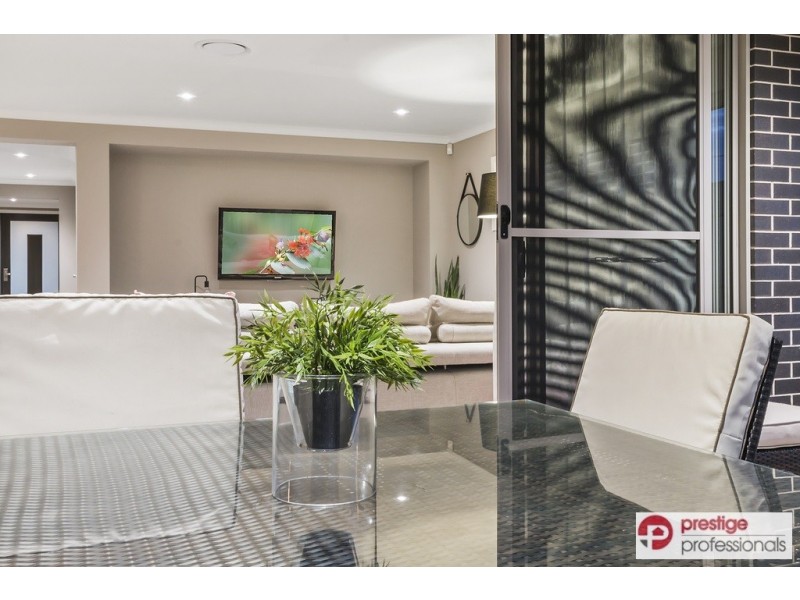 22 Terracotta Road, Moorebank NSW 2170