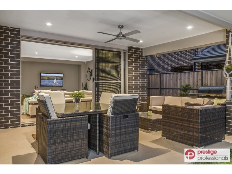 22 Terracotta Road, Moorebank NSW 2170