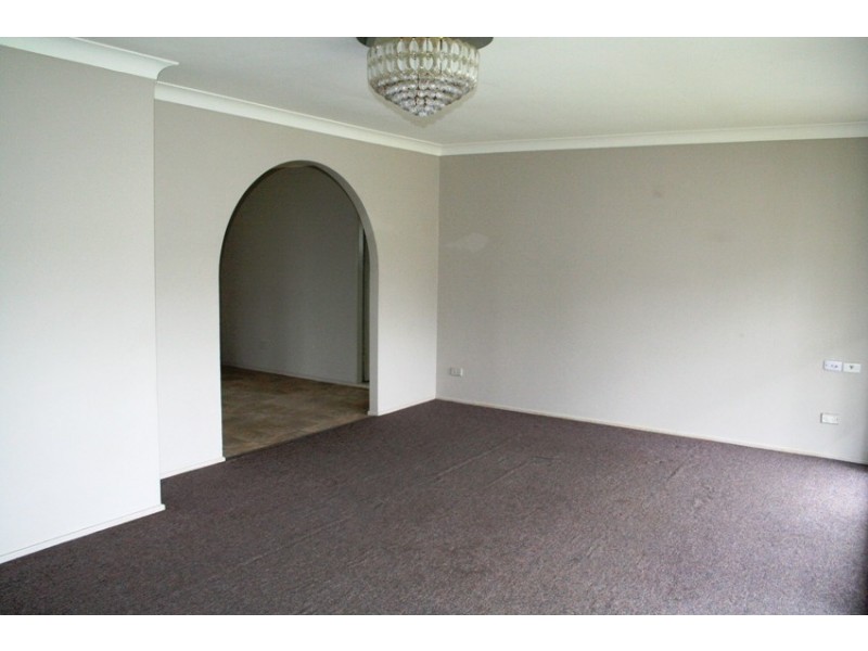 243 Newbridge Road, Moorebank NSW 2170