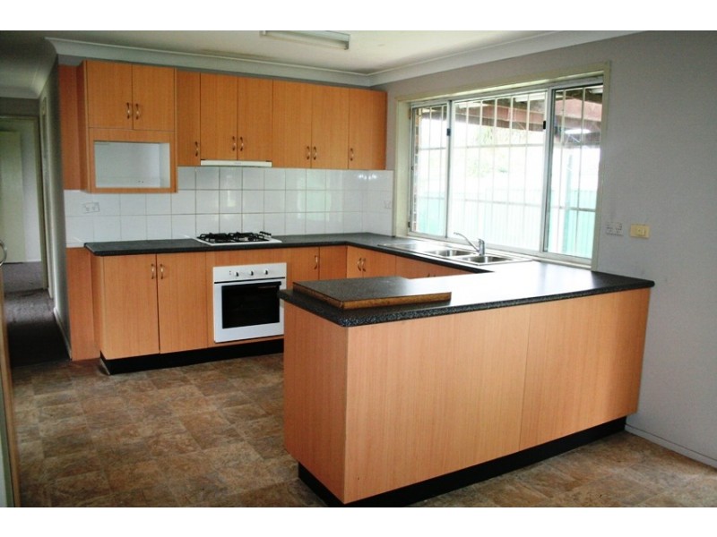 243 Newbridge Road, Moorebank NSW 2170