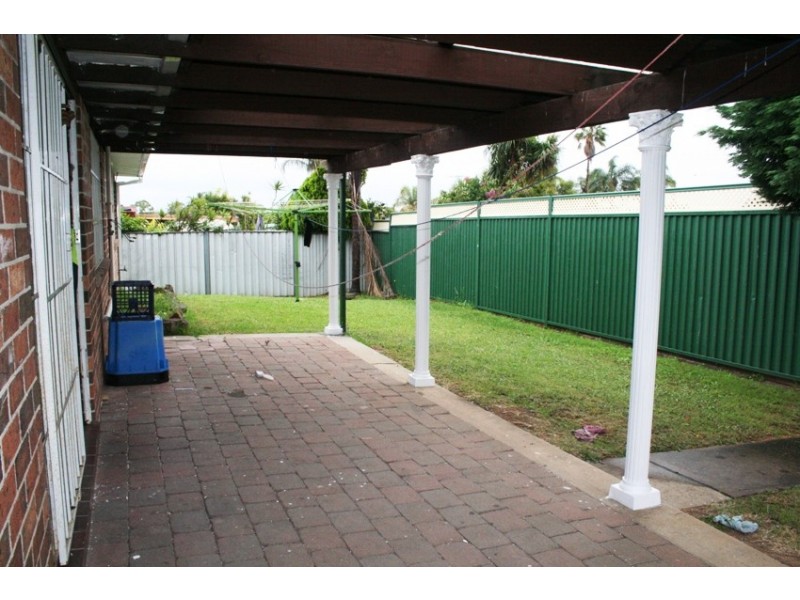 243 Newbridge Road, Moorebank NSW 2170