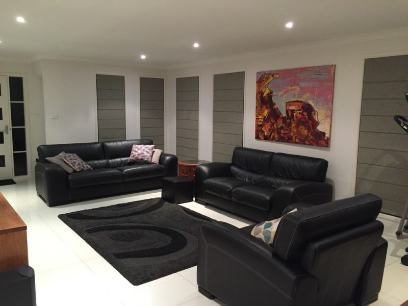 17 Sammut Crescent, Chipping Norton NSW 2170