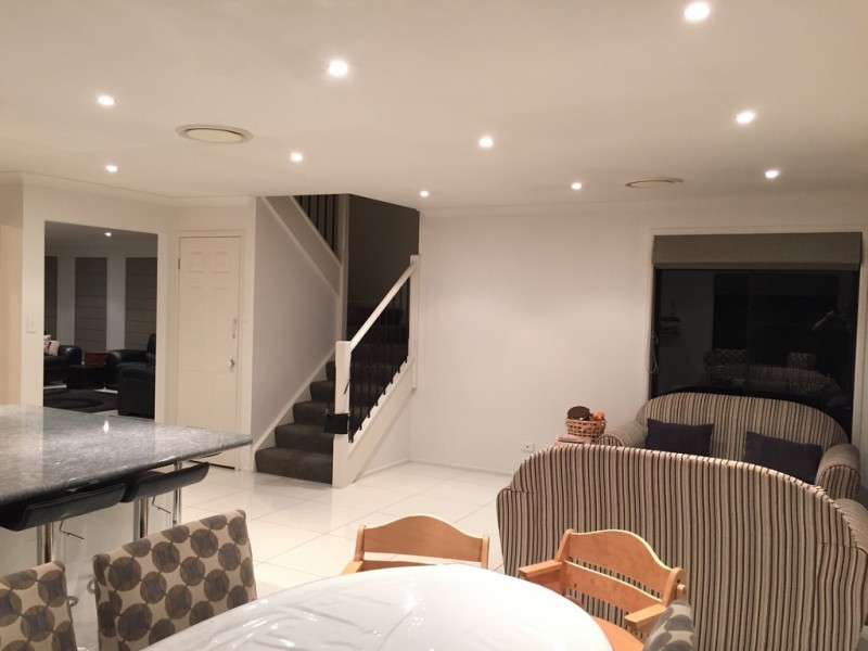 17 Sammut Crescent, Chipping Norton NSW 2170