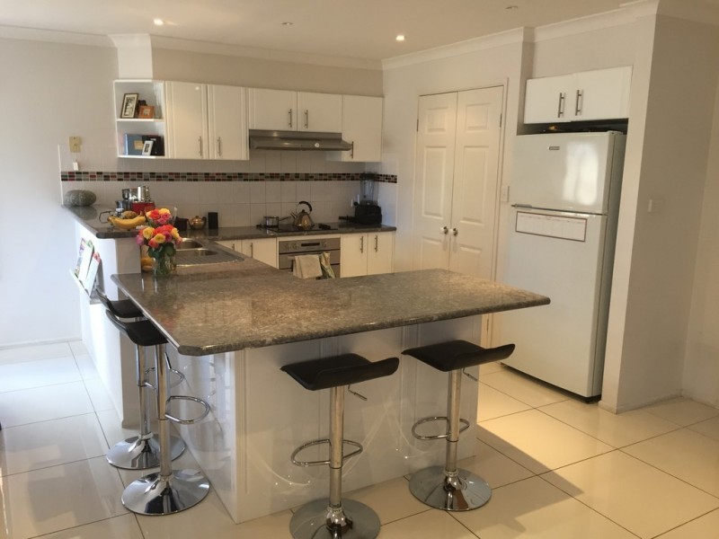 17 Sammut Crescent, Chipping Norton NSW 2170