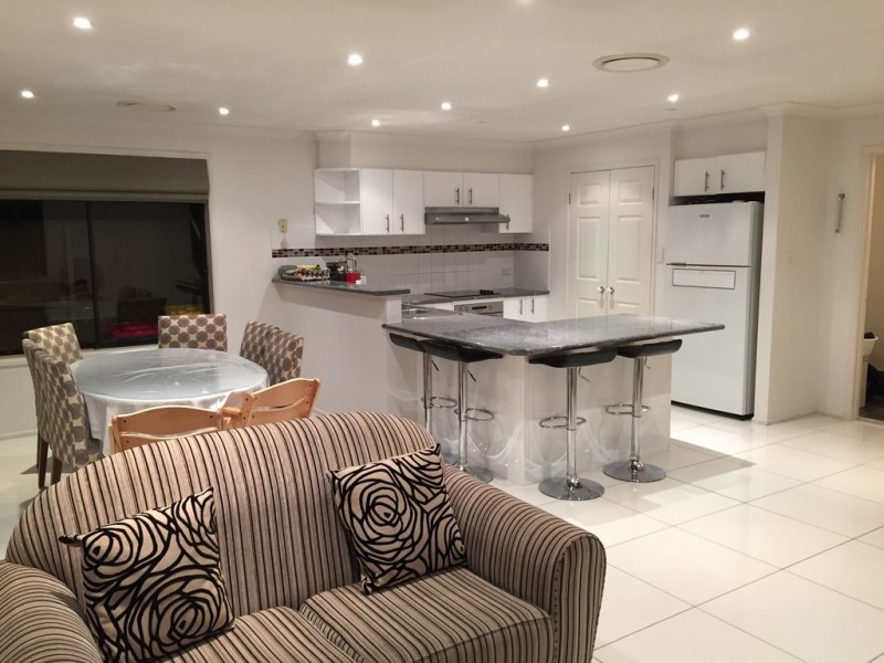 17 Sammut Crescent, Chipping Norton NSW 2170