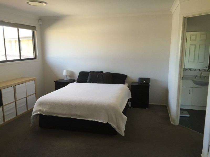 17 Sammut Crescent, Chipping Norton NSW 2170