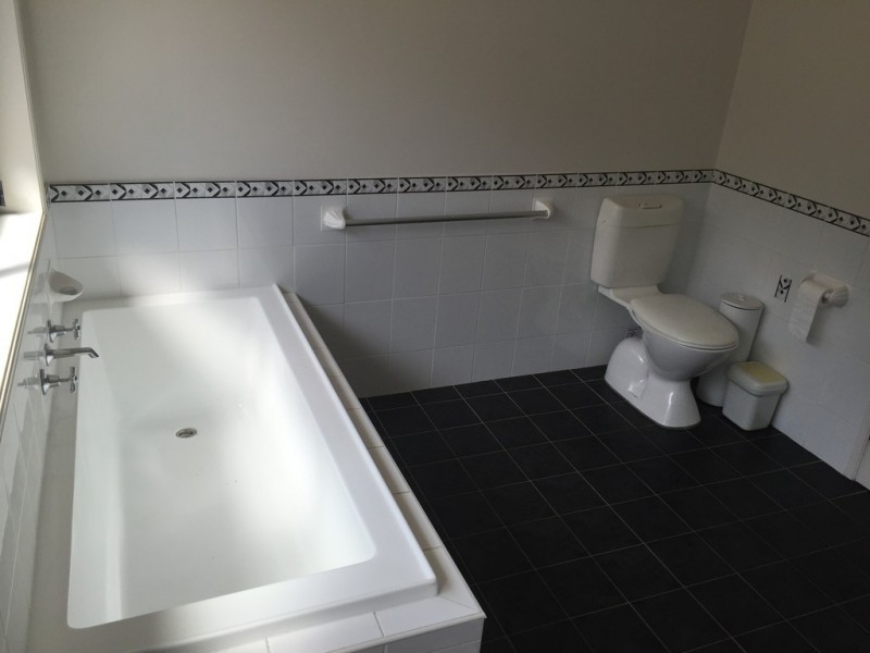 17 Sammut Crescent, Chipping Norton NSW 2170