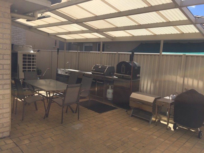 17 Sammut Crescent, Chipping Norton NSW 2170