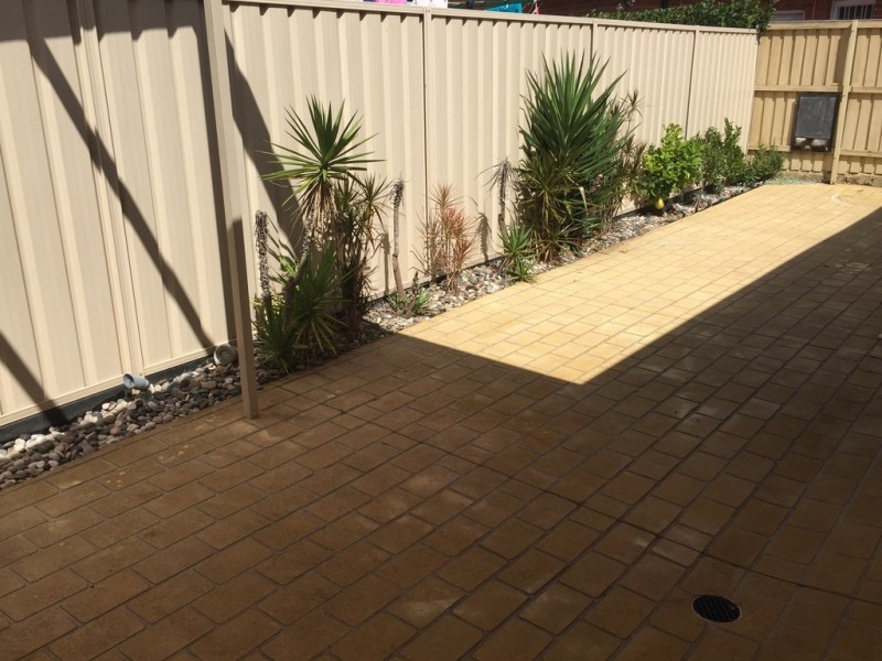 17 Sammut Crescent, Chipping Norton NSW 2170