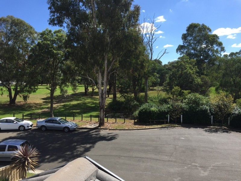 17 Sammut Crescent, Chipping Norton NSW 2170