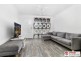 43 Margate Avenue, Holsworthy NSW 2173