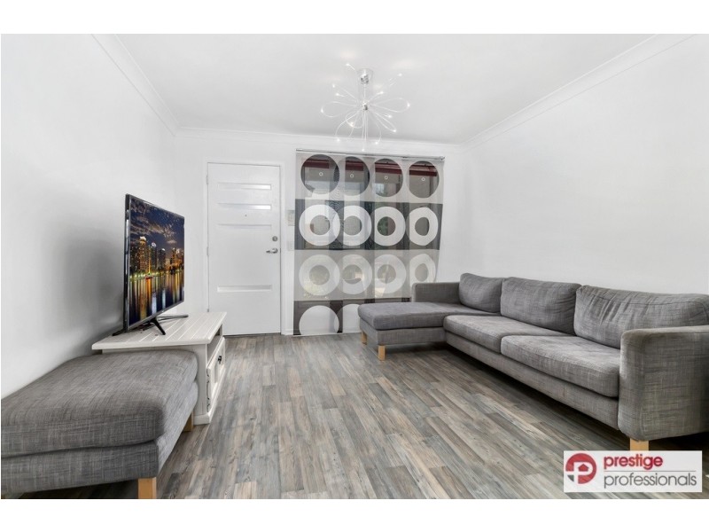 43 Margate Avenue, Holsworthy NSW 2173