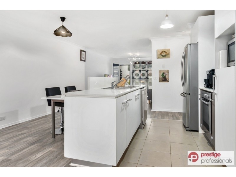 43 Margate Avenue, Holsworthy NSW 2173