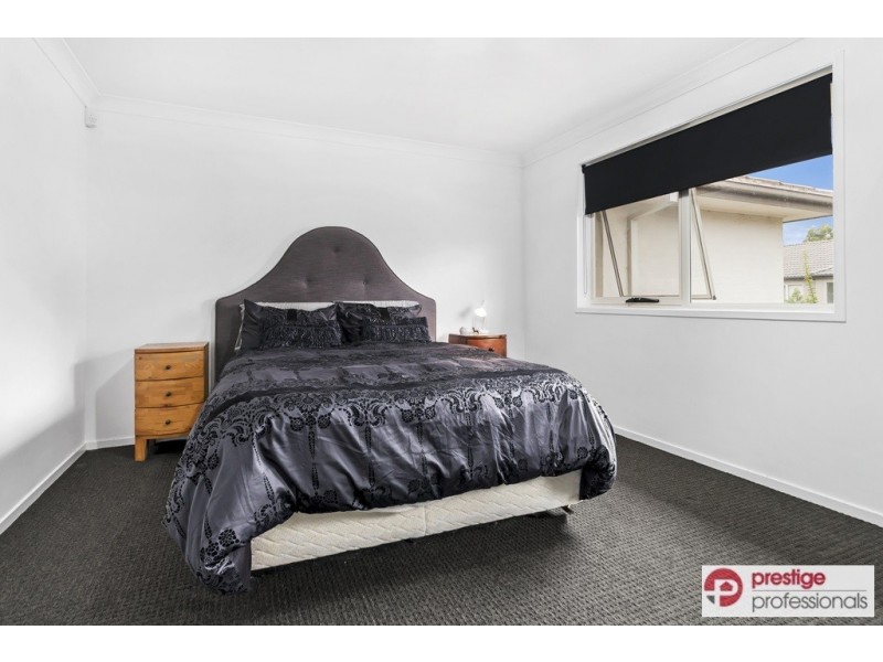 43 Margate Avenue, Holsworthy NSW 2173