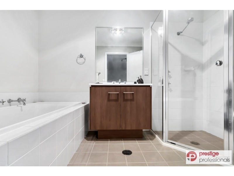 43 Margate Avenue, Holsworthy NSW 2173