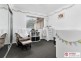 43 Margate Avenue, Holsworthy NSW 2173