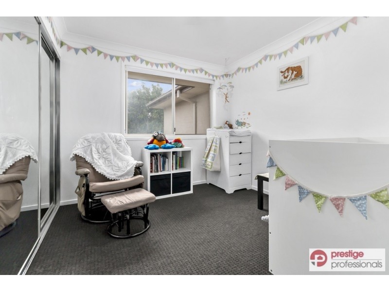 43 Margate Avenue, Holsworthy NSW 2173