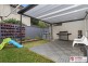 43 Margate Avenue, Holsworthy NSW 2173