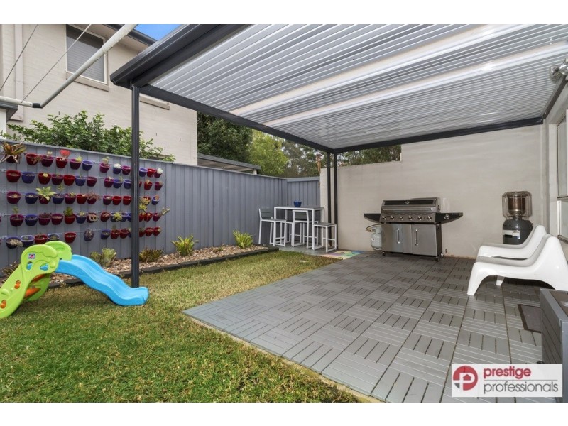 43 Margate Avenue, Holsworthy NSW 2173