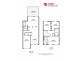 43 Margate Avenue, Holsworthy NSW 2173 Floorplan