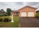 67 Wolverton Crescent, Chipping Norton NSW 2170