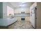 67 Wolverton Crescent, Chipping Norton NSW 2170