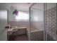 67 Wolverton Crescent, Chipping Norton NSW 2170