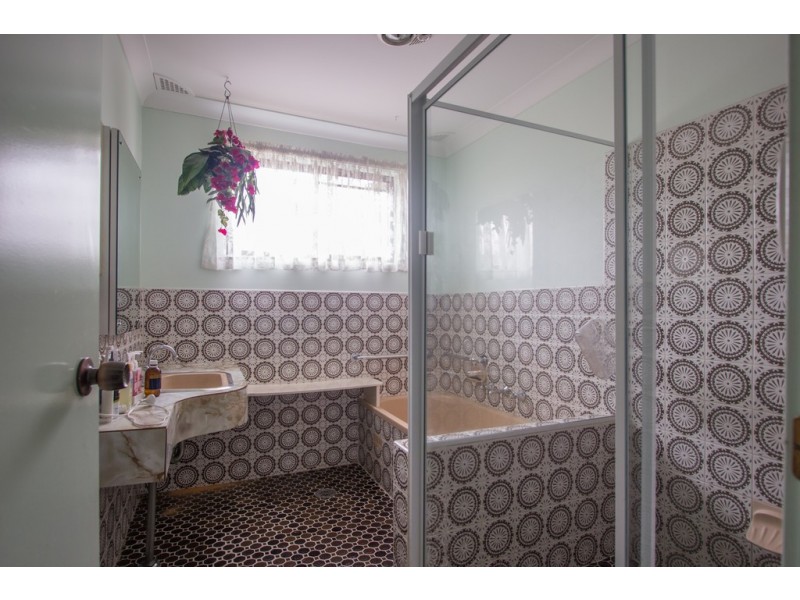 67 Wolverton Crescent, Chipping Norton NSW 2170